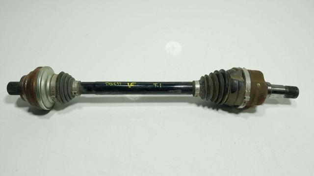 1EA501203J VAG