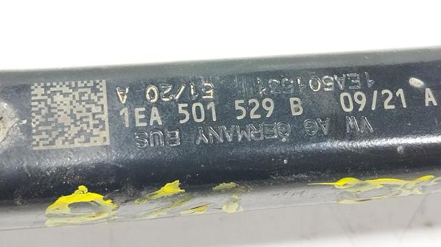 VAG 1EA501529B Barra transversal de la suspensión trasera  disponible Lugo