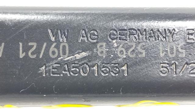 1EA501529B Barra transversal de la suspensión trasera comprar Almería