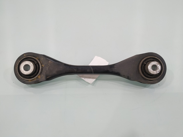 1EA501529B VAG