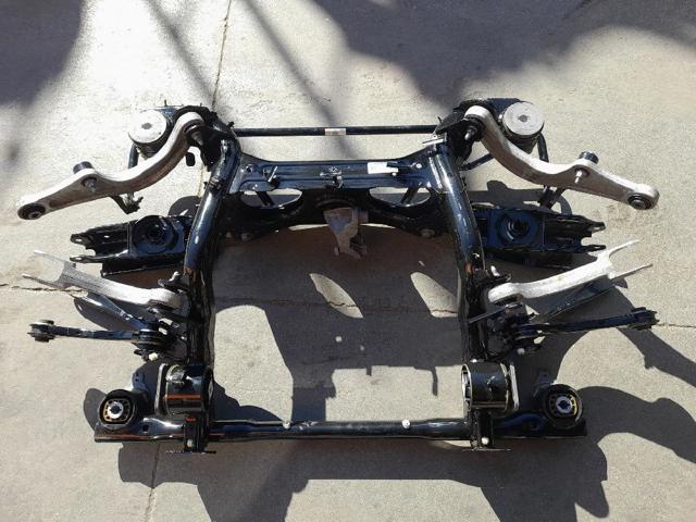1EA505235AR VAG