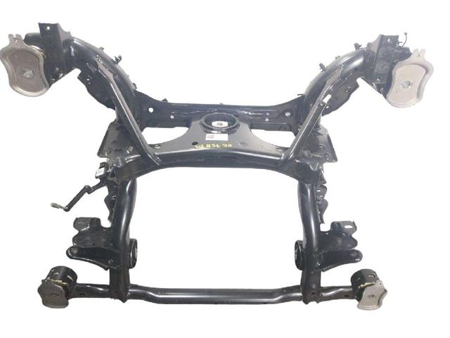 1EA505235AR VAG