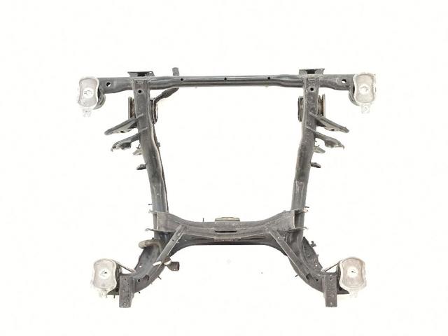 1EA505235AR VAG