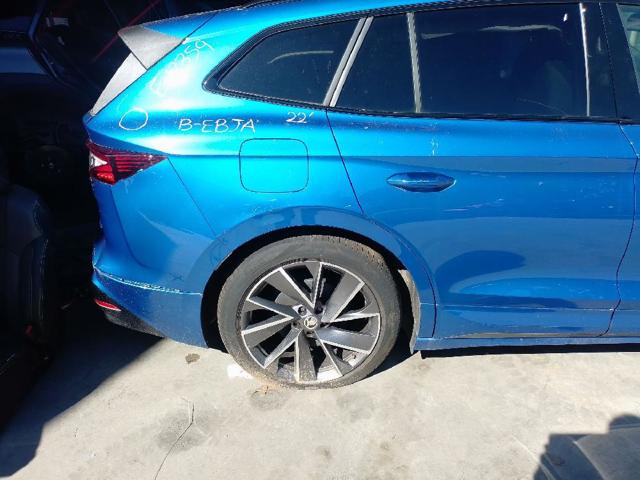 1EA505235BB VAG