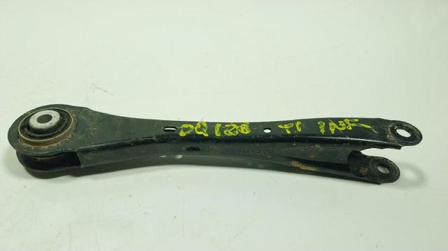 1EA505291A Brazo transversal de suspensión trasera  disponible Utrera