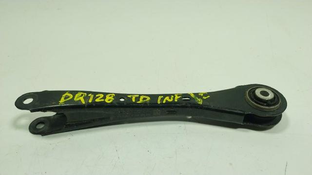 1EA505291A Brazo transversal de suspensión trasera comprar Sevilla