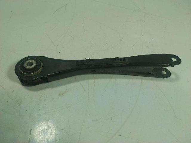 VAG 1EA505291A Brazo transversal de suspensión trasera  comprar en Ponferrada