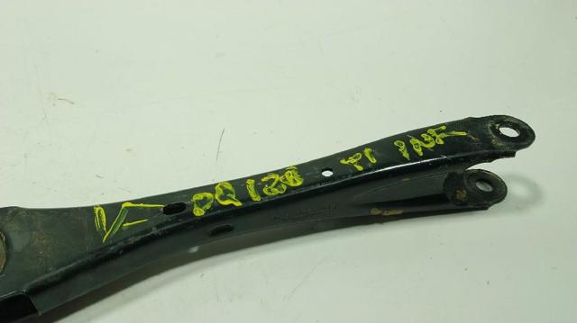 1EA505291A VAG Brazo transversal de suspensión trasera comprar Madrid