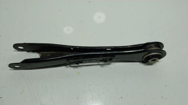 1EA505291A VAG Brazo transversal de suspensión trasera comprar Bilbao