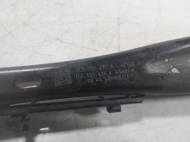 1EA505291A Brazo transversal de suspensión trasera  disponible Utrera