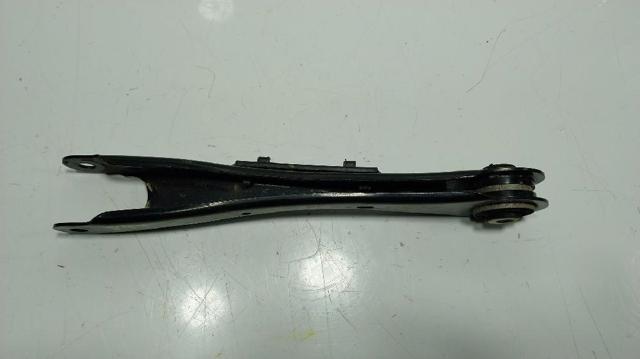 1EA505291A Brazo transversal de suspensión trasera  disponible Burgos