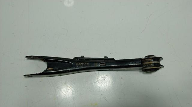 1EA505291A VAG Brazo transversal de suspensión trasera  en stock Gandía