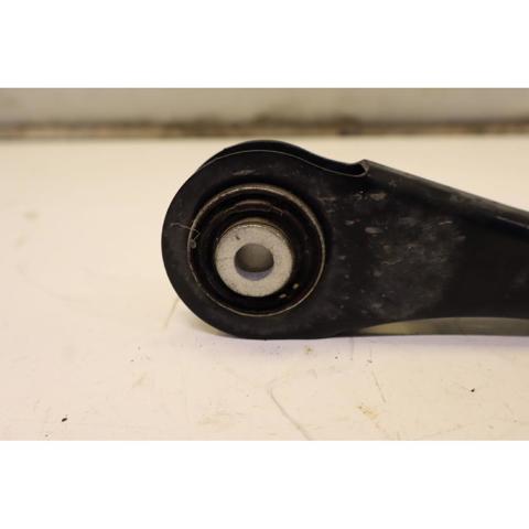 1EA505291A VAG Brazo transversal de suspensión trasera comprar Madrid