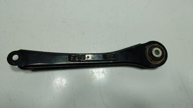 1EA505291A VAG Brazo transversal de suspensión trasera  en stock Gandía