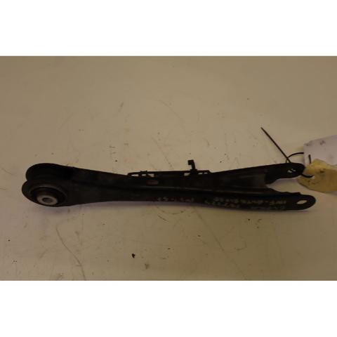 VAG 1EA505291A Brazo transversal de suspensión trasera  disponible España
