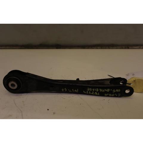 1EA505291A Brazo transversal de suspensión trasera comprar Almería