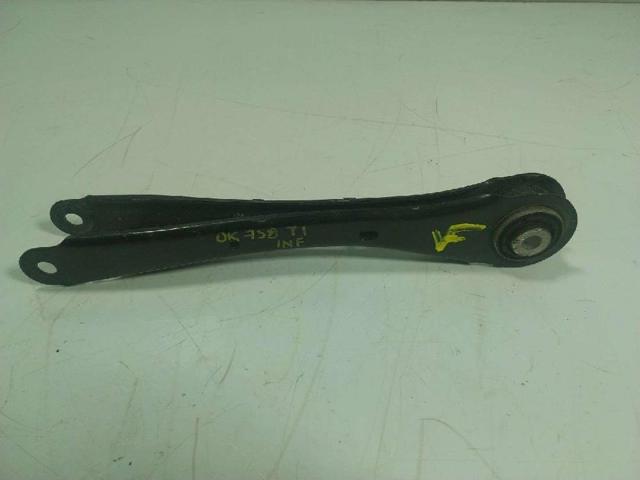 VAG 1EA505291A Brazo transversal de suspensión trasera comprar Pamplona