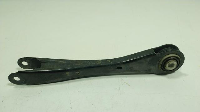 1EA505291A Brazo transversal de suspensión trasera  comprar en Reus