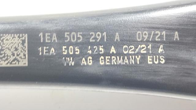 VAG 1EA505291A Brazo transversal de suspensión trasera  disponible España