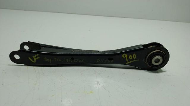 1EA505291A Brazo transversal de suspensión trasera comprar Almería