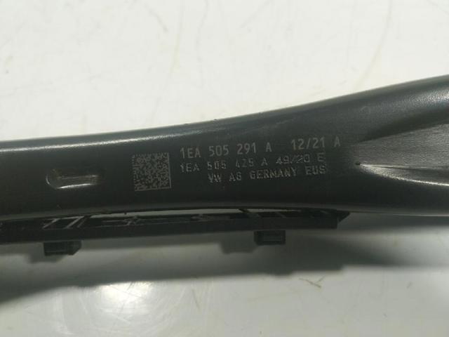 VAG 1EA505291A Brazo transversal de suspensión trasera  en stock Terrassa