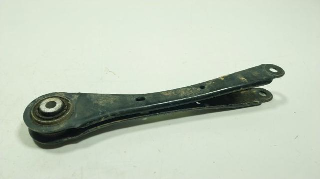 1EA505291A VAG Brazo transversal de suspensión trasera comprar Bilbao