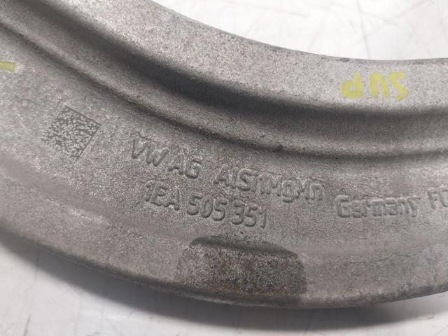 1EA505323A VAG Brazo superior de suspensión trasera izquierdo/derecho  en stock Gandía