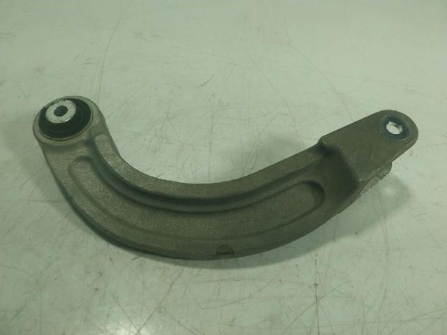 1EA505323A VAG Brazo superior de suspensión trasera izquierdo/derecho  comprar en Oviedo