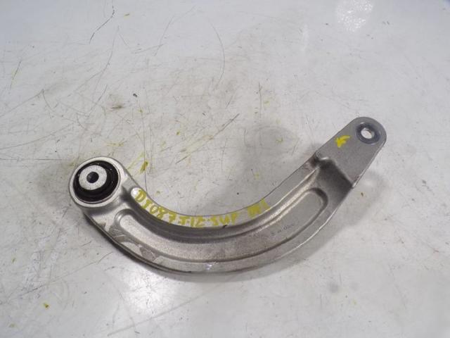 1EA505323A VAG