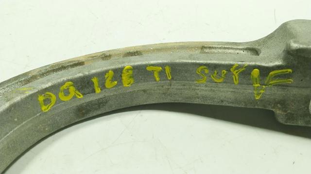 1EA505323A VAG Brazo superior de suspensión trasera izquierdo/derecho comprar Bilbao