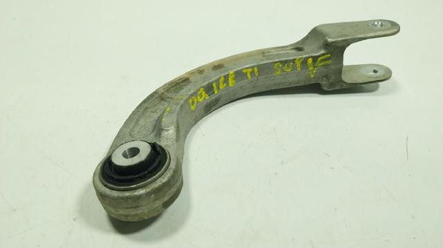 1EA505323A VAG