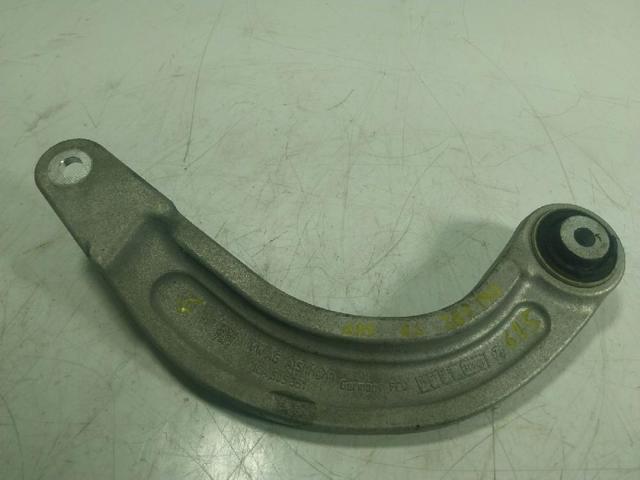 1EA505323A VAG