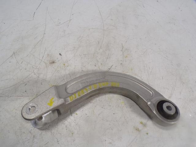 1EA505323A VAG