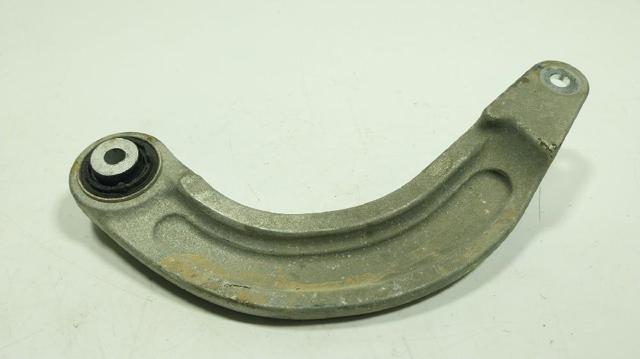 1EA505323A Brazo superior de suspensión trasera izquierdo/derecho  comprar en Pontevedra