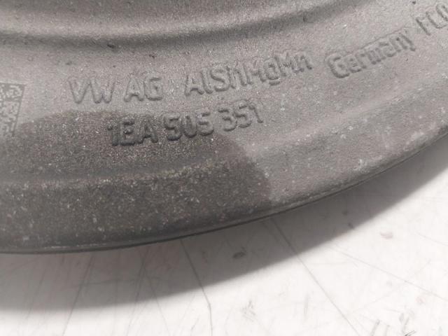 1EA505323A Brazo superior de suspensión trasera izquierdo/derecho  comprar en Reus