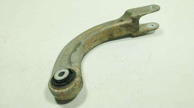 VAG 1EA505323A Brazo superior de suspensión trasera izquierdo/derecho  comprar en Murcia