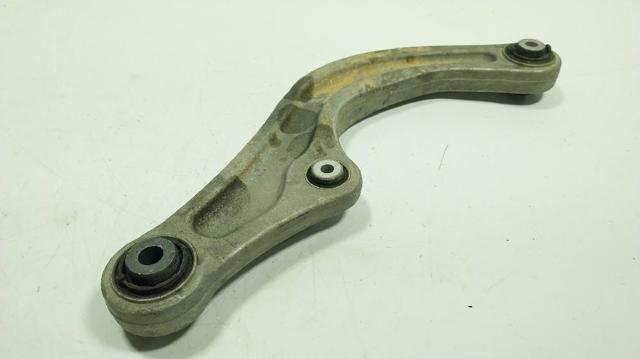 1EA505397B VAG Brazo superior de suspensión trasera izquierdo/derecho  disponible Alicante