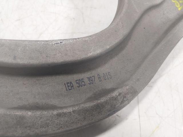 VAG 1EA505397B Brazo superior de suspensión trasera izquierdo/derecho  disponible España