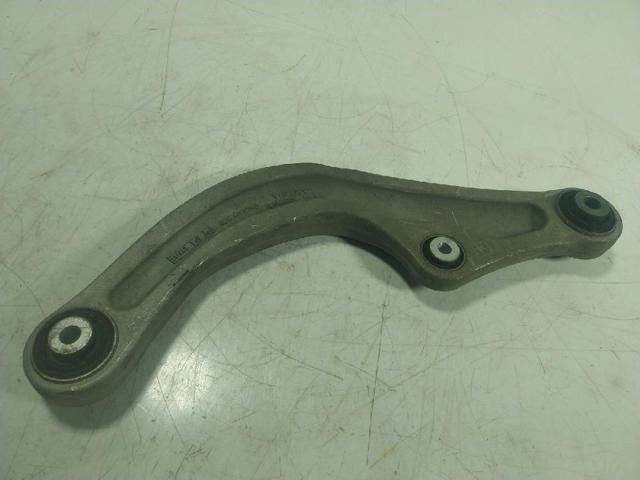 VAG 1EA505397B Brazo superior de suspensión trasera izquierdo/derecho  comprar en Ponferrada