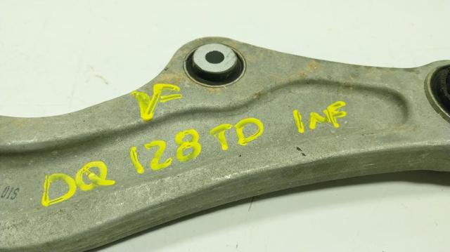 1EA505397B Brazo superior de suspensión trasera izquierdo/derecho  comprar en Zaragoza