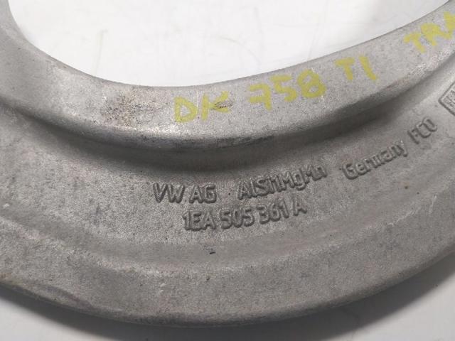 VAG 1EA505397B Brazo superior de suspensión trasera izquierdo/derecho  disponible Lugo