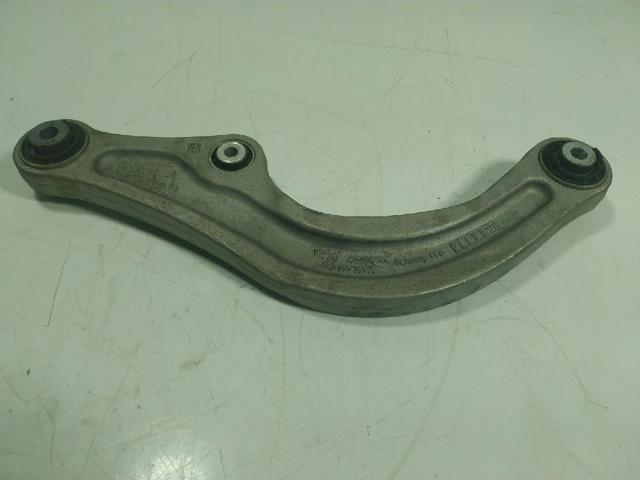 VAG 1EA505397B Brazo superior de suspensión trasera izquierdo/derecho  comprar en Ponferrada