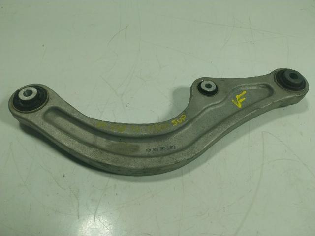 1EA505397B Brazo superior de suspensión trasera izquierdo/derecho comprar Sevilla