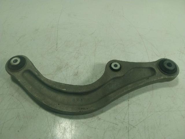 1EA505397B VAG Brazo superior de suspensión trasera izquierdo/derecho  comprar en Oviedo