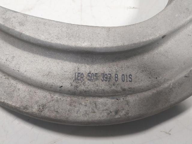 1EA505397B VAG Brazo superior de suspensión trasera izquierdo/derecho  disponible Vigo