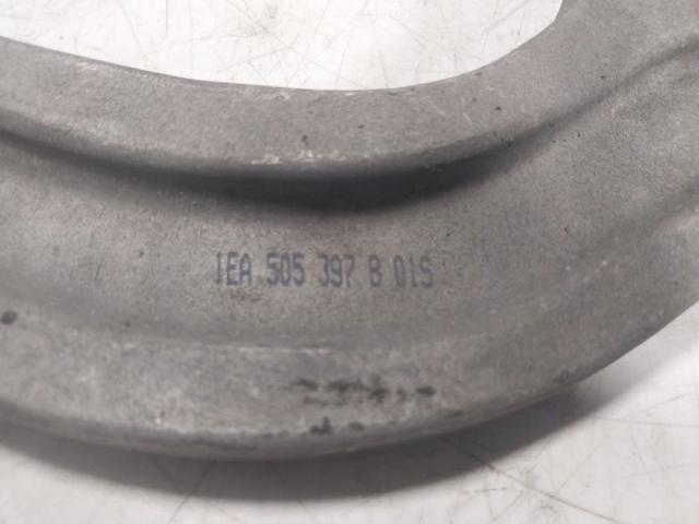 1EA505397B VAG Brazo superior de suspensión trasera izquierdo/derecho  en stock Huelva