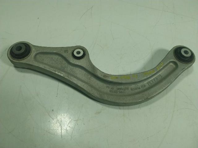 1EA505397B VAG Brazo superior de suspensión trasera izquierdo/derecho  disponible Ourense