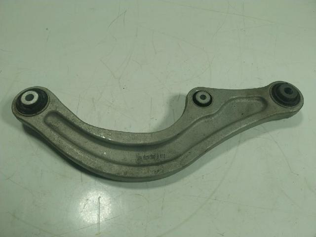 1EA505397B VAG Brazo superior de suspensión trasera izquierdo/derecho comprar Bilbao
