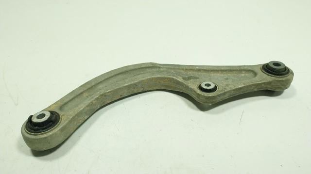 1EA505397B VAG Brazo superior de suspensión trasera izquierdo/derecho  disponible Alicante