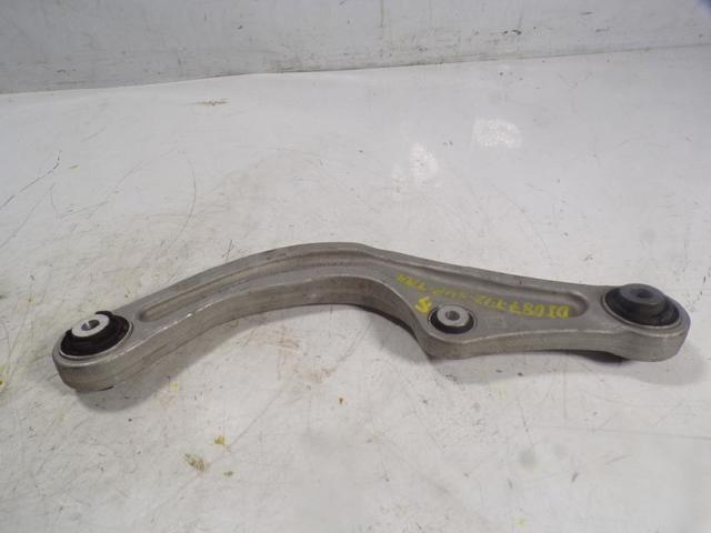 1EA505397B VAG